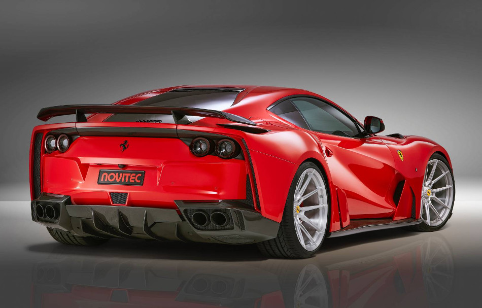 Novitec-4