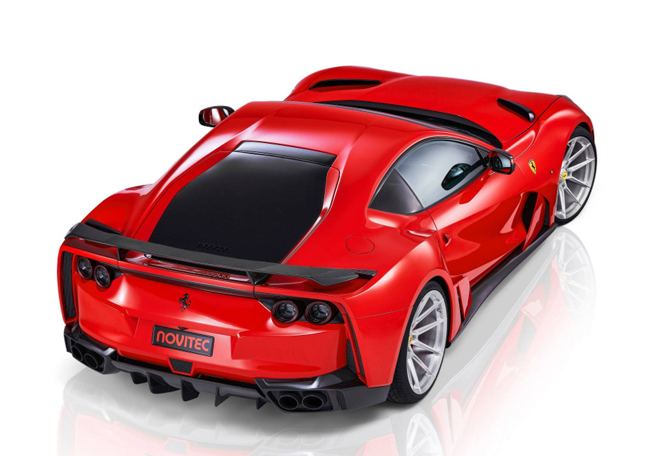 Novitec-5