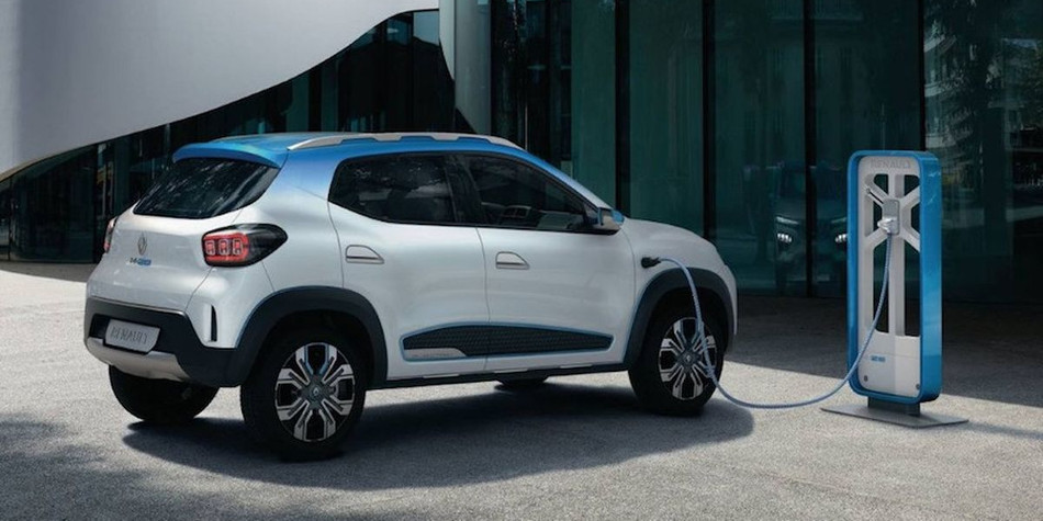 Renault-2