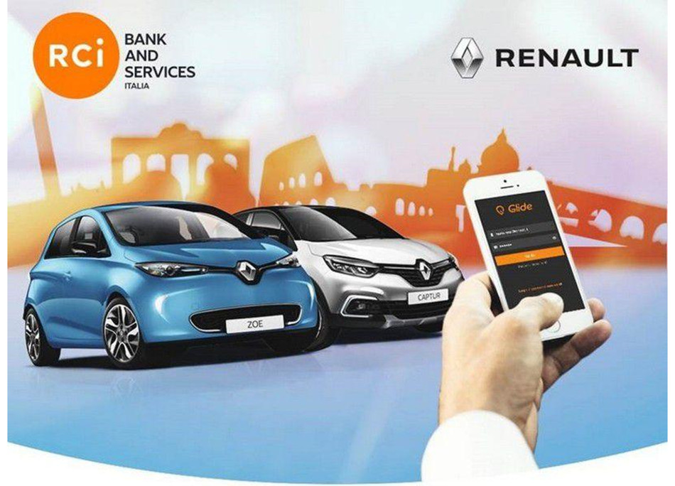 Renault-3