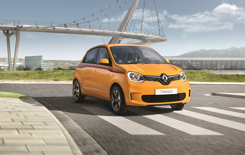 Renault-4