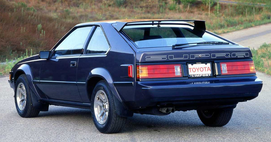 Toyota-2