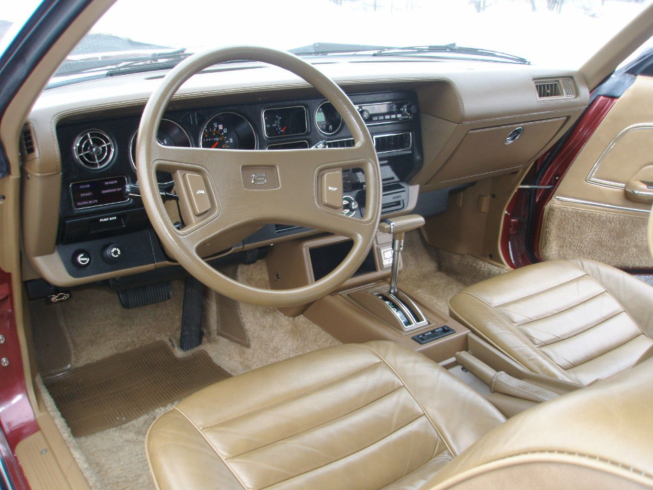 Toyota-3