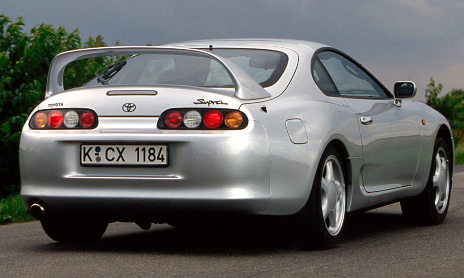 Toyota-4