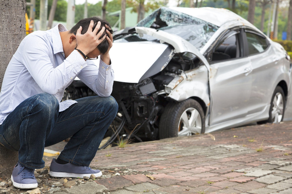 Accidentes-1