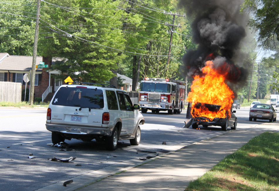 Accidentes-4