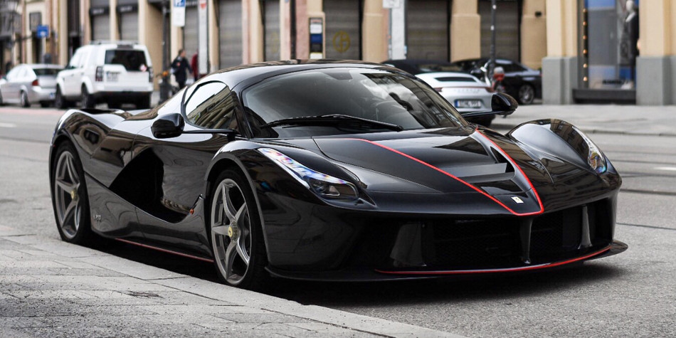 Autos-1