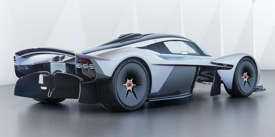 Autos-2