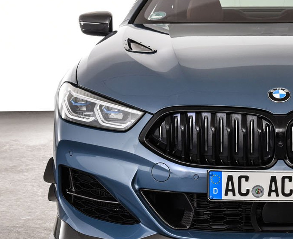 BMW-1