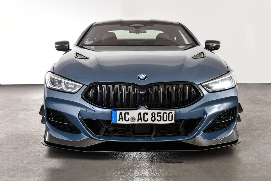 BMW-2
