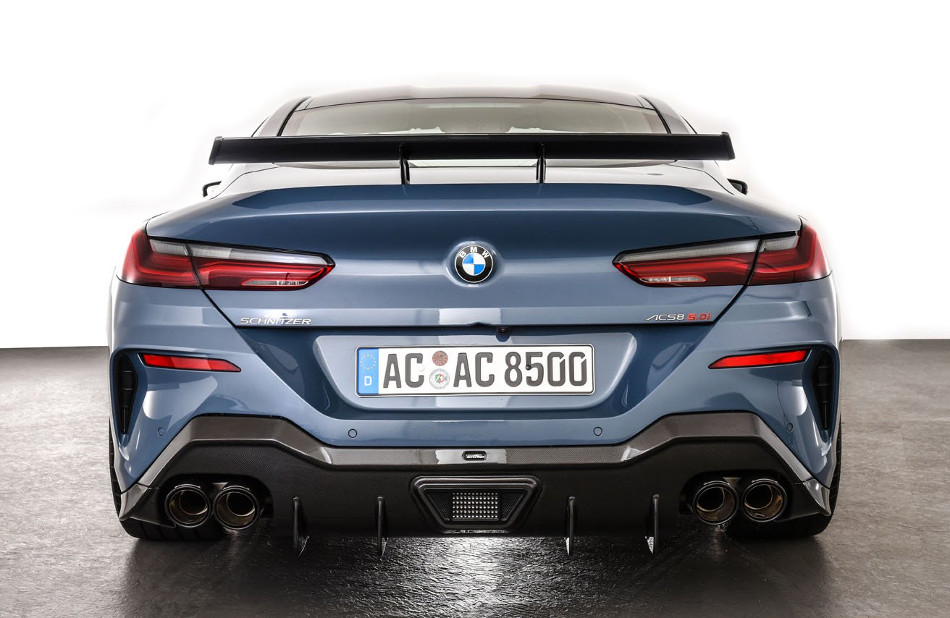 BMW-4