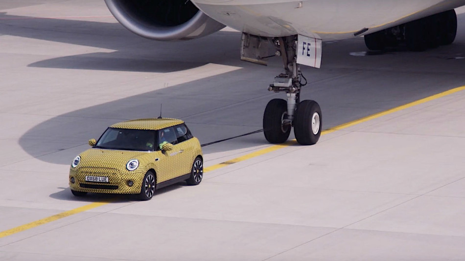 Mini-3