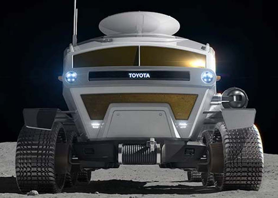 Toyota-1
