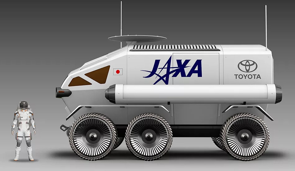 Toyota-2