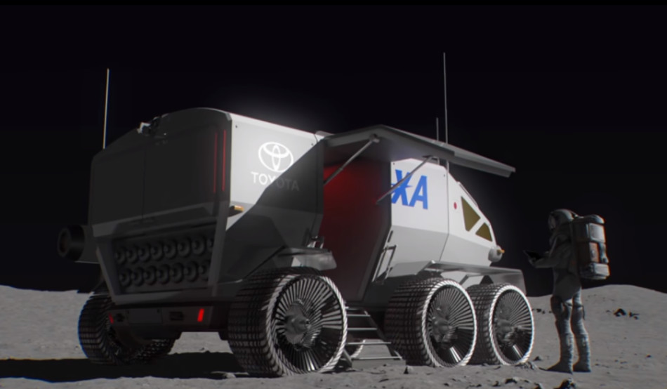 Toyota-3
