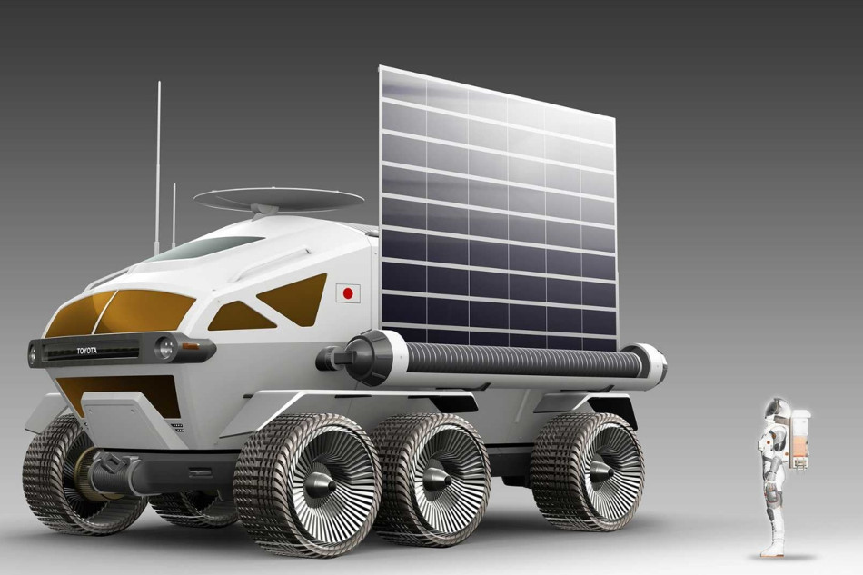 Toyota-4