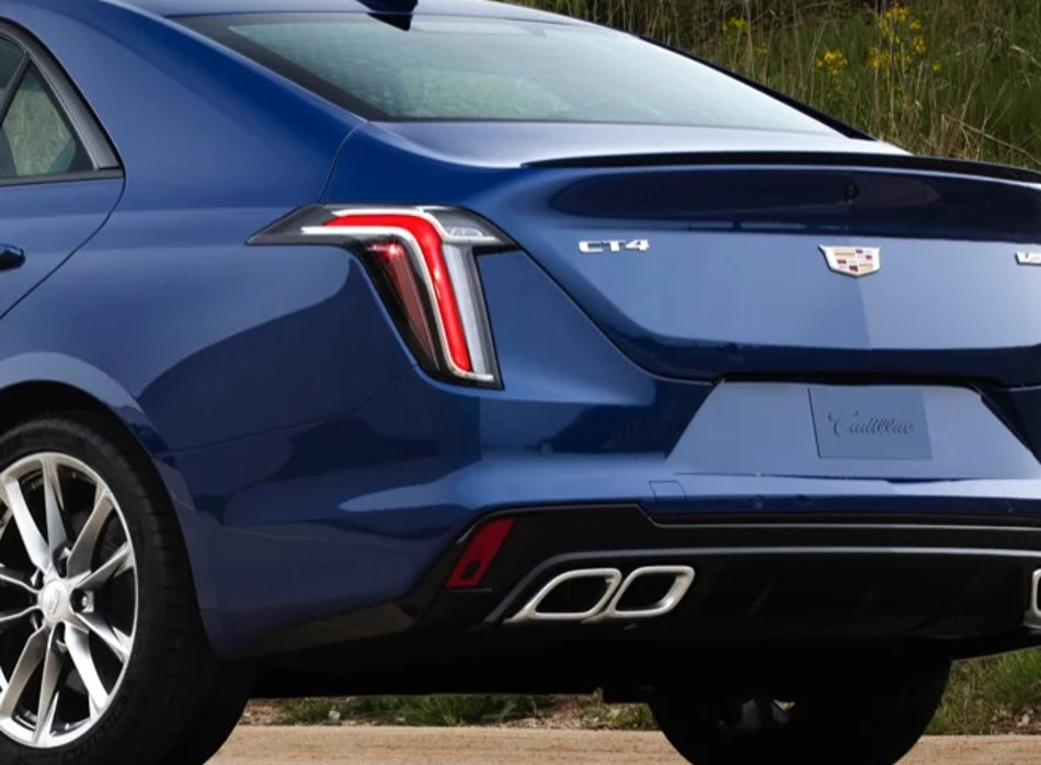 Cadillac-1