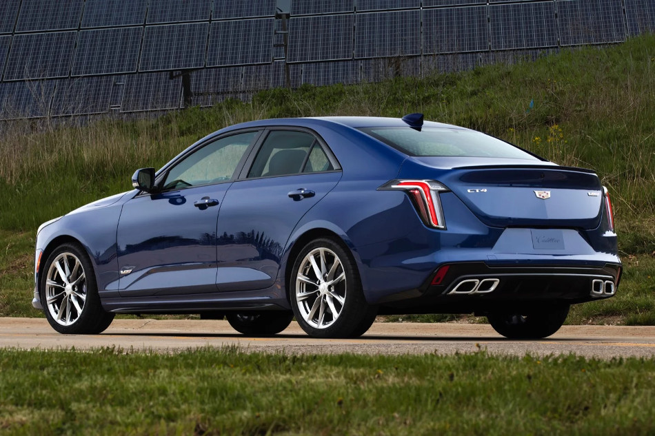 Cadillac-2