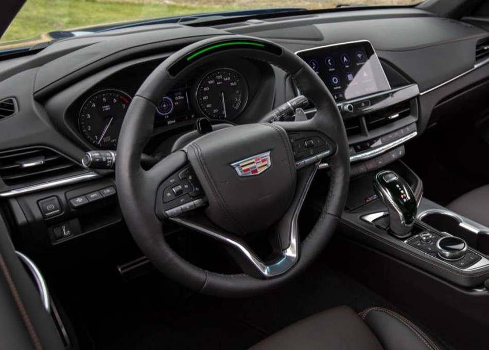 Cadillac-3