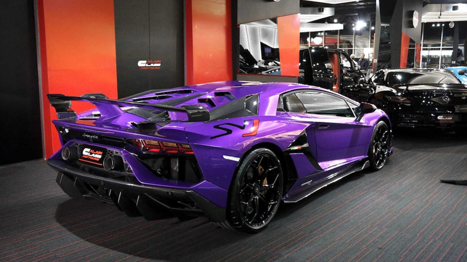 Lamborghini-2