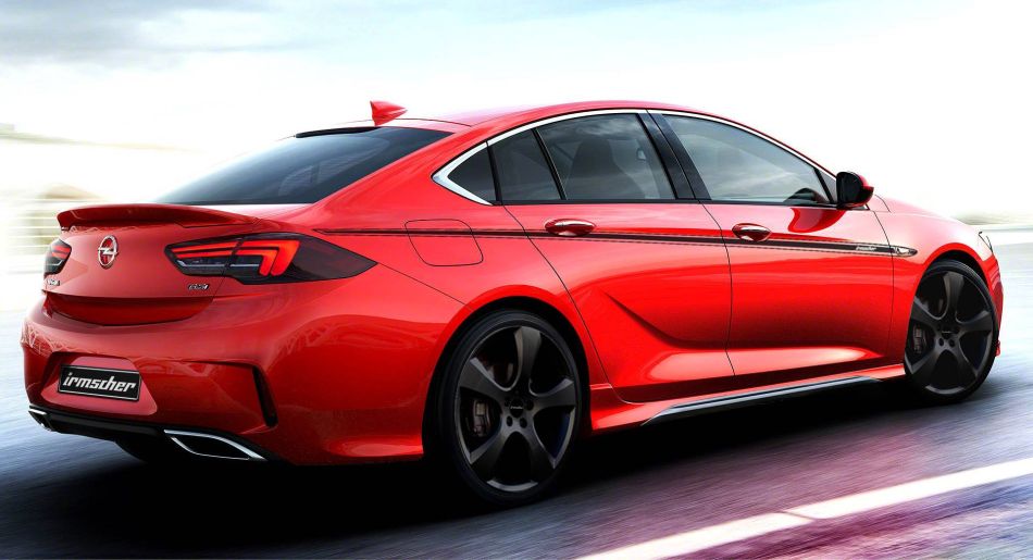 Opel-2