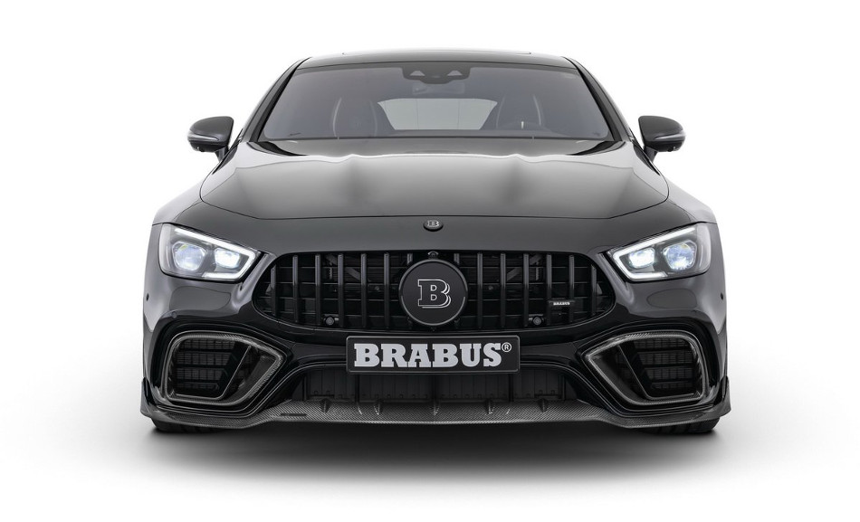 Brabus-1
