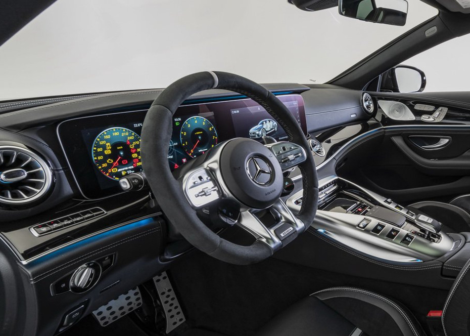 Brabus-3