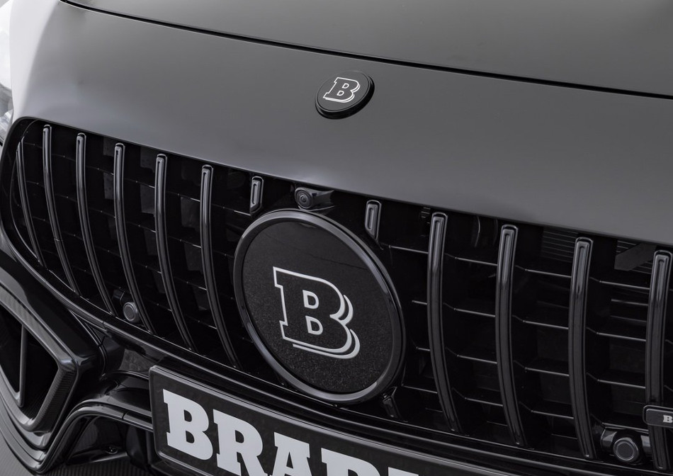 Brabus-5