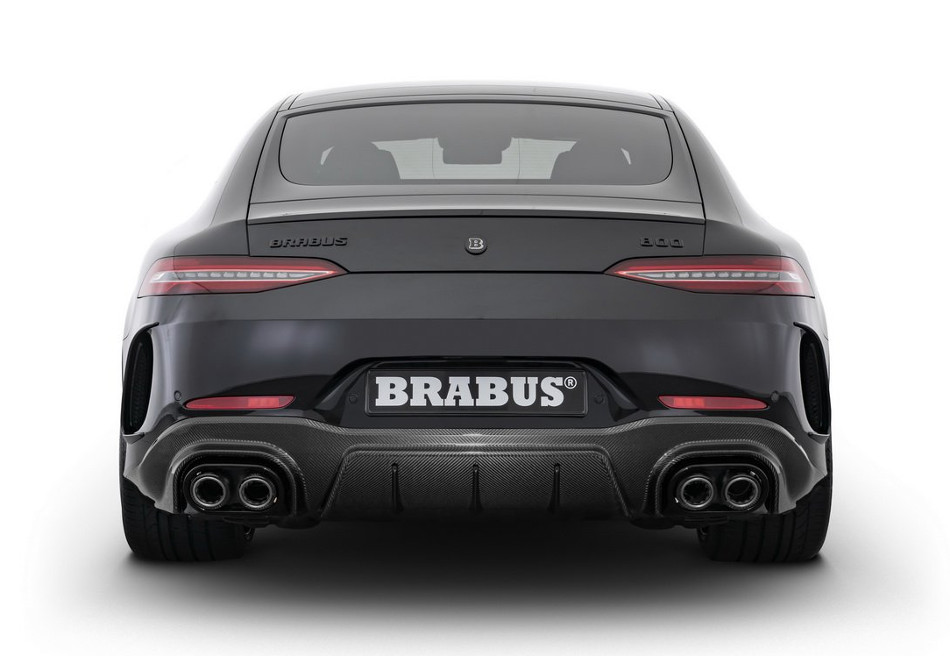 Brabus-6