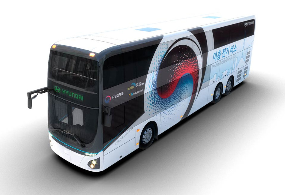 Hyundai-2