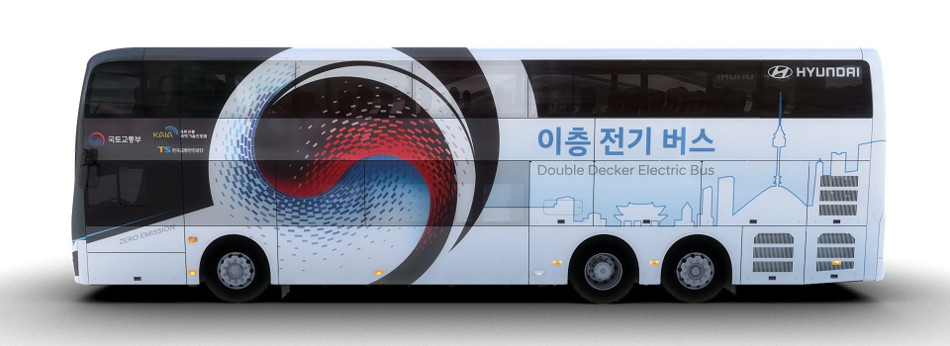 Hyundai-3
