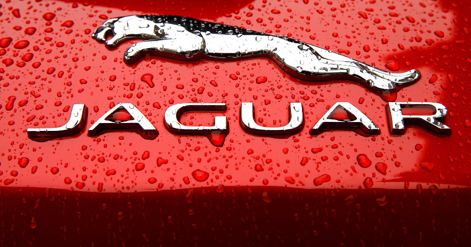 Jaguar-5