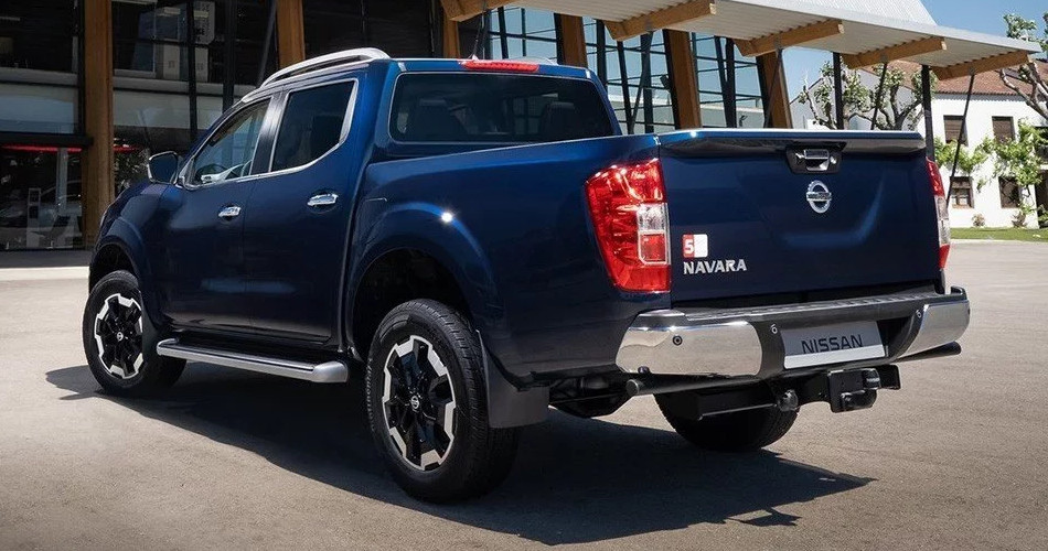 Nissan-1
