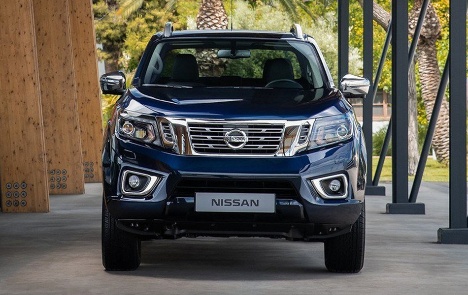 Nissan-2