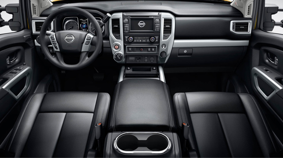 Nissan-3