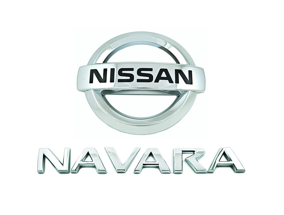 Nissan-5