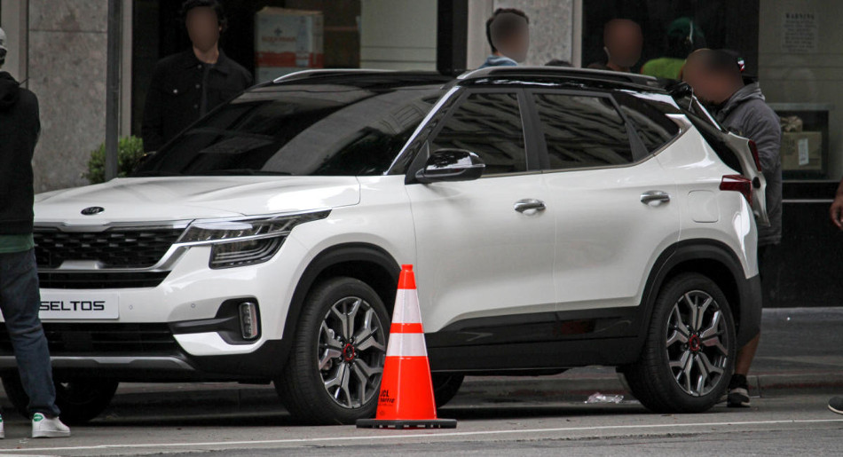 Kia-1