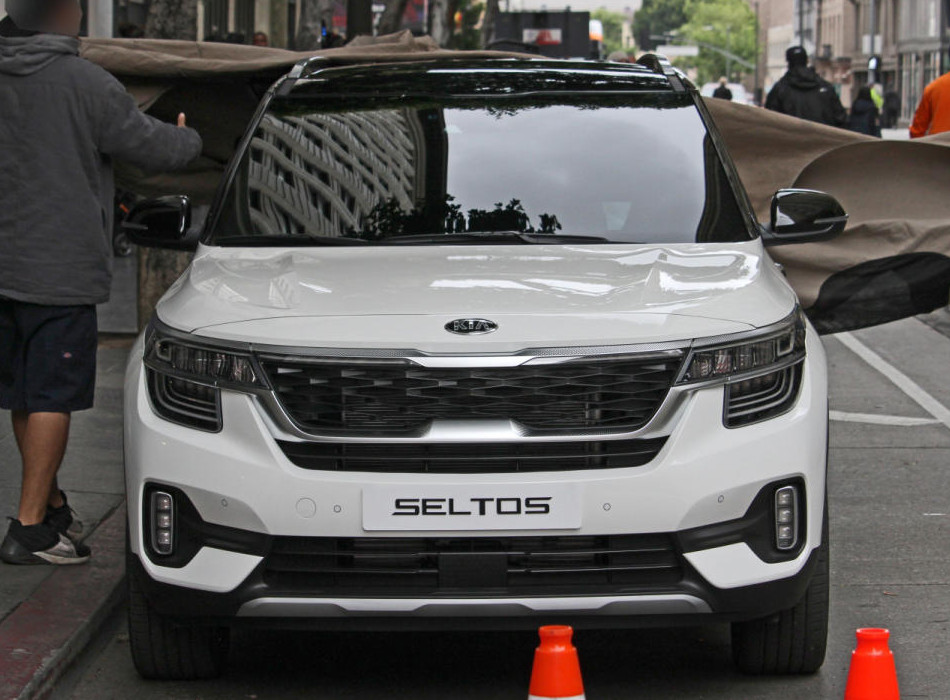Kia-2