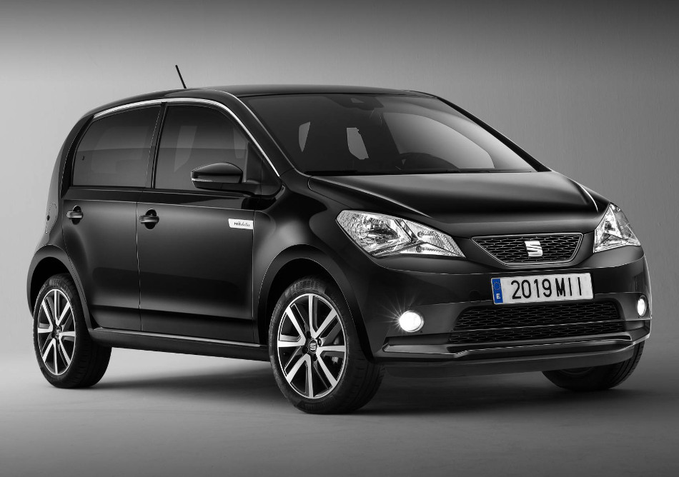 Seat-2