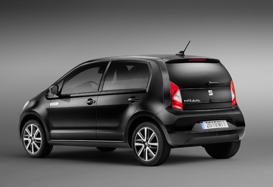 Seat-5
