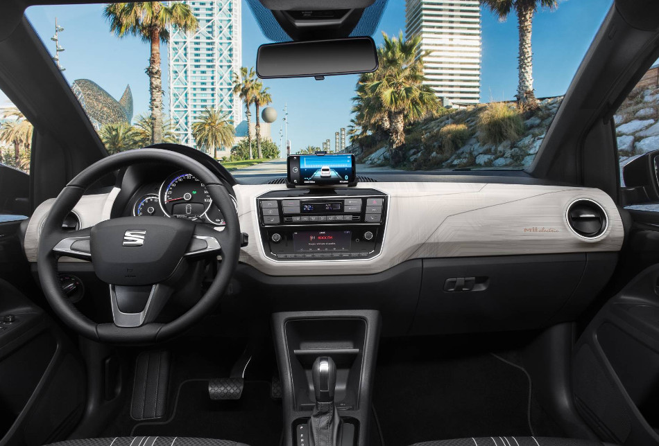 Seat-6