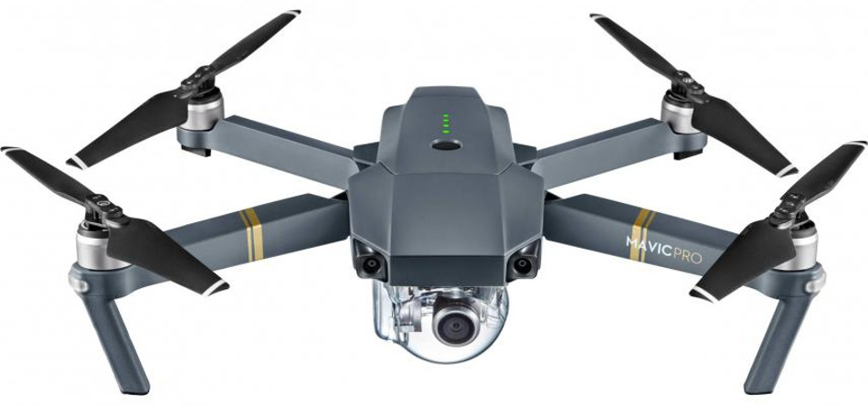 Drones-1