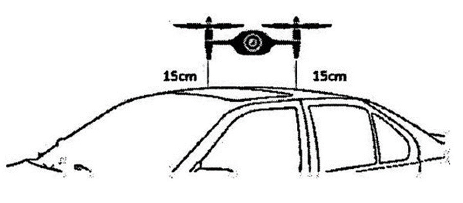Drones-2
