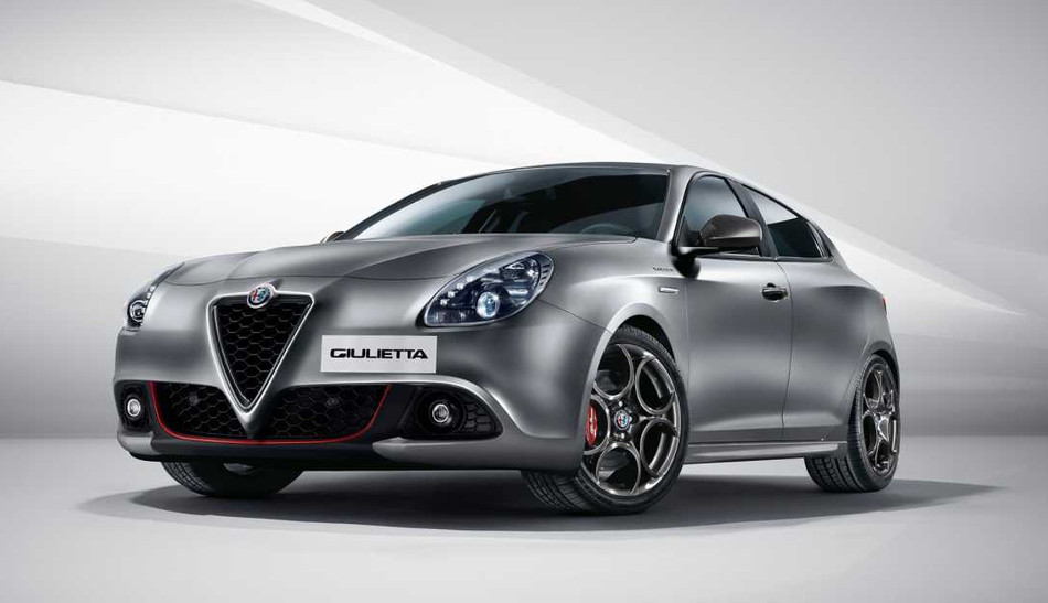 AlfaRomeo-1