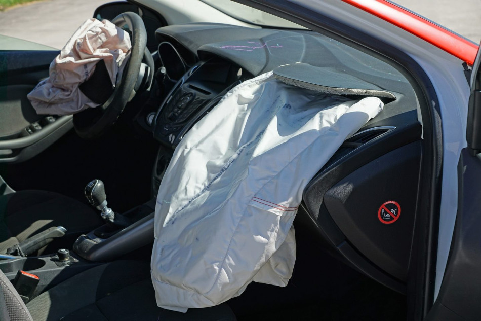 Airbag-1