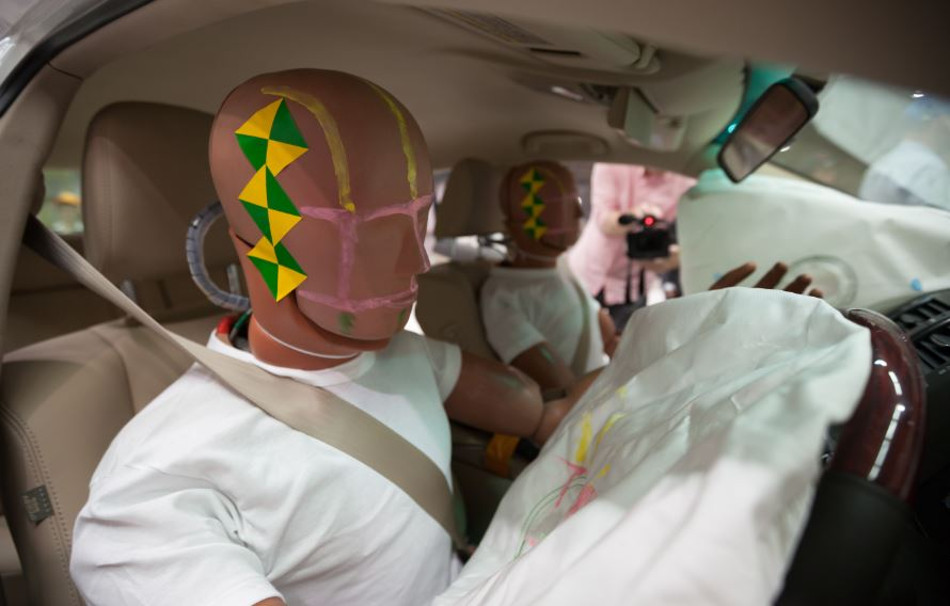 Airbag-2