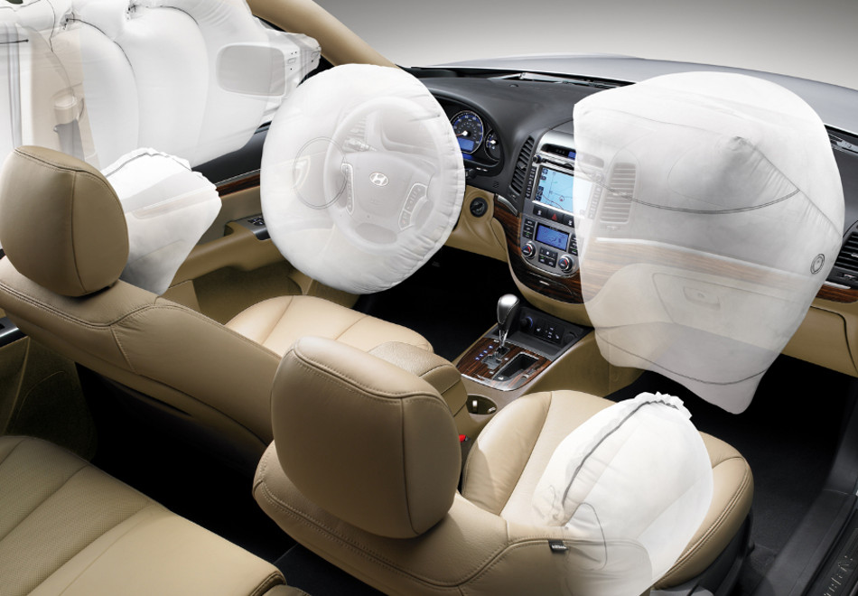 Airbag-3