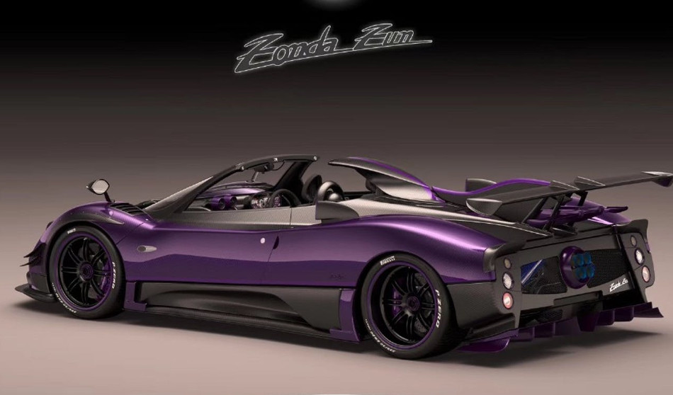 Pagani-3