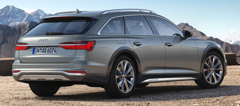 Audi-2