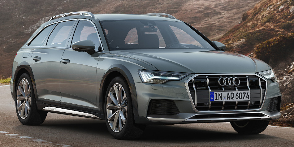 Audi-3